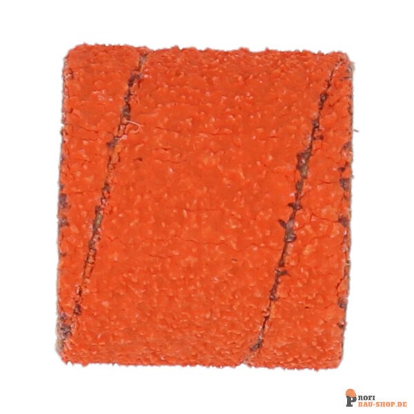 nortonschleifmittel/NORTON_schleifmittel_66261137092 Spiraband Norton BLAZE-30x30_36_209329